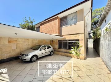 Casa de 3 quartos, São Paulo · Casa a venda com 170 metros 3 quartos 1 suíte 2 vagas Butantã USP FL62