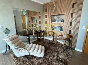 Foto 01 · Apartamento á Venda  no Condomínio Duetto Di Mariah Indaiatuba - SP