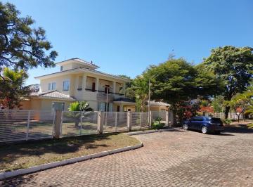 Casa de 7 quartos, Brasília · 2 CASAS MODERNAS NA MESMA FRAÇÃO PARK WAY. OPORTUNIDADE! EXCELENTE LOCALIZAÇÃO!