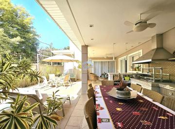 Foto 37 · CASA PARA VENDA | CONDOMINIO FECHADO PARQUE DA HIPICA | CAMPINAS , 4 SUITES, PROXIMO DO CLUBE DA HIP