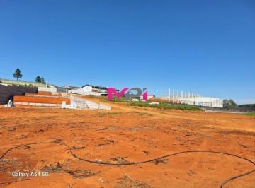 Foto 01 · TERRENO INDUSTRIAL À VENDA - CHÁCARA TROPICAL - COTIA/SP