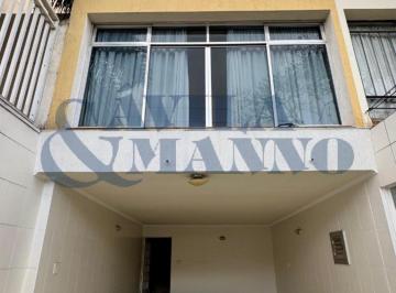 Foto 50 · Imperdível casa à venda na Mooca, São Paulo-SP, com 3 quartos, 1 sala, 3 banheiros, 3 vagas de garag