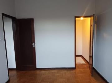 Apartamento de 2 quartos, Rio de Janeiro · Apartamento com 2 Quartos na Dias da Cruz - Meier!