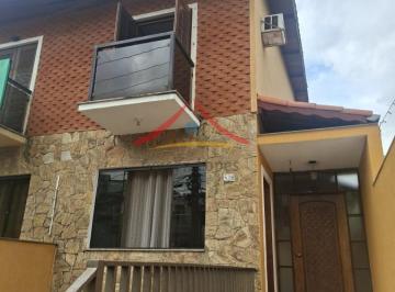 202602101806368740.jpg · Sobrado para Venda em São Paulo, Vila Pirituba, 3 dormitórios, 1 suíte, 4 banheiros, 5 vagas