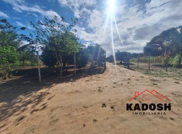 Foto 01 · Oportunidade imperdível: Sitio para Venda localizado no Retiro em Coração de Maria
