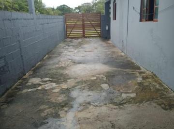Casa de 2 quartos, Itanhaém · Casa para Venda, Itanhaém / SP. Possui 02 dormitórios