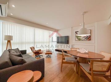 Apartamento , Brasília · Apartamento Reformado | 2 Quartos | Alto Padrão | 1 Vaga | Condomínio Completo