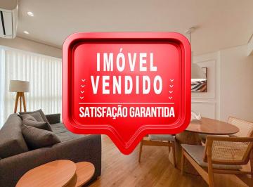 Apartamento , Brasília · Apartamento Reformado | 2 Quartos | Alto Padrão | 1 Vaga | Condomínio Completo