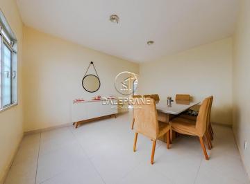 Casa de 5 quartos, Taguatinga · SOBRADO NA QND 15