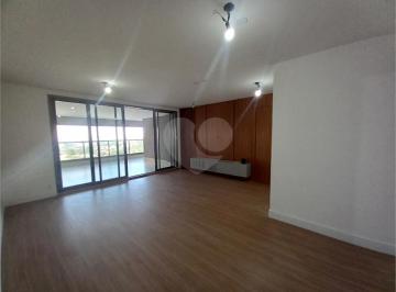 Apartamento de 3 quartos, São Paulo · APARTAMENTO PARA VENDA E LOCAÇÃO EM PINHEIROS