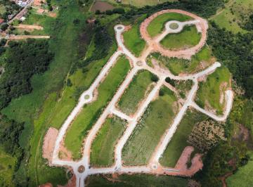 Terreno , Bom Jesus dos Perdões · LIBERADO pra construir | LAS VILLAS DE MARIA | LOTES a partir de 300m² na Região de ATIBAIA
