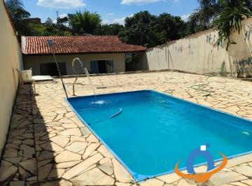Foto 48 · Imperdível oportunidade de casa à venda em Jacareí-SP, no bairro Veraneio Ijal, com 4 quartos, 2 suí