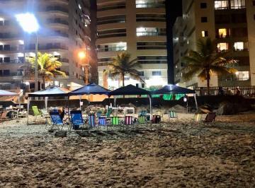 202509040913089971.jpg · Apartamento para Venda em Mongaguá, Centro, 2 dormitórios, 1 suíte, 2 banheiros, 1 vaga