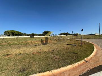 Foto 01 · Oportunidade! Terreno em condomínio, Sousas - Campinas, com 576 m², de esquina, de frente para a mat