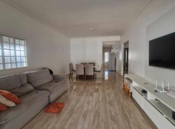 20250905163705128.jpeg · Casa em Condomínio para Venda em Brasília, Setor Habitacional Jardim Botânico, 3 dormitórios, 1 suít