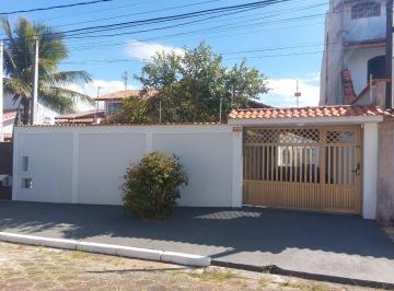 Casa de 3 quartos, Peruíbe · Casa confortável e aconchegante a venda na praia de Peruíbe !