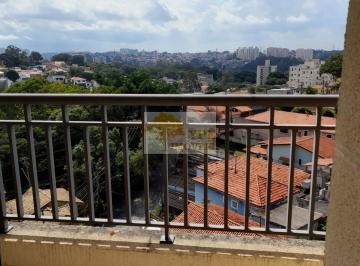Foto 01 · Imperdível: Cobertura à venda em São Paulo-SP, Jardim Monte Kemel, 2 quartos, 1 sala, 1 banheiro, 1