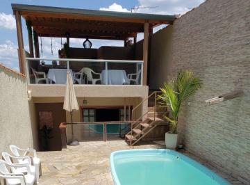 Casa de 2 quartos, Taboão da Serra · Vende-se Sobrado – Pq. das Cigarreiras, Taboão da Serra