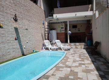 Casa de 2 quartos, Taboão da Serra · Vende-se Sobrado – Pq. das Cigarreiras, Taboão da Serra