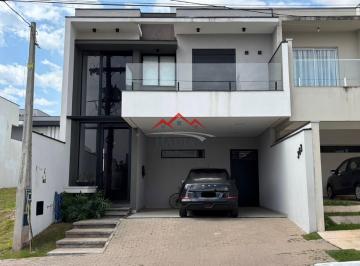 Foto 20 · Casa à venda no Condomínio Reserva da Mata em Jundiaí, SP.