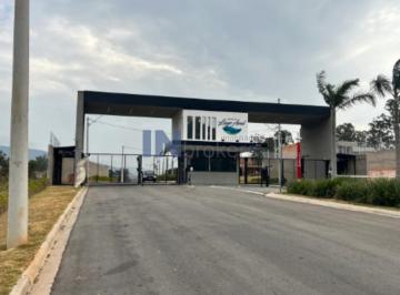 Foto 01 · Terreno à venda em condomínio no Recanto Quarto Centenário, Jundiaí-SP: 250,00 m² de área.