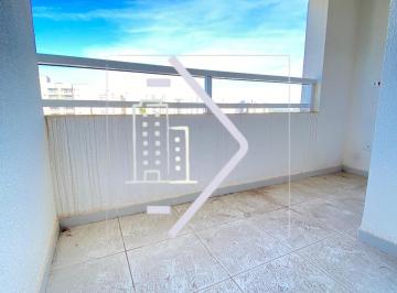 Apartamento de 2 quartos, Diadema · Habitare Diadema