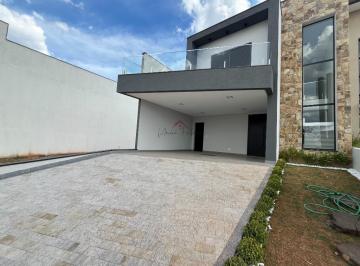 Foto 01 · Casa, Wanel Ville, Sorocaba, SP
