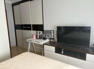Apartamento de 3 quartos, São Caetano do Sul · Apartamento à venda 3 quartos Santa Paula São Caetano