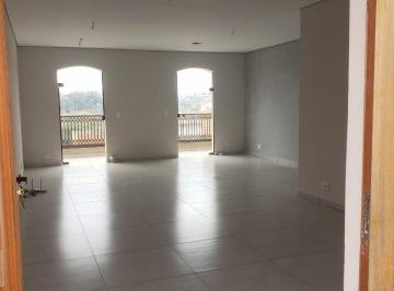 Foto 01 · Imobiliária La Casa aluga: Sala comercial de 55m² na Besha Boulevard!