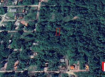 Foto 01 · Terreno, Bamerindus, Itapoá, SC