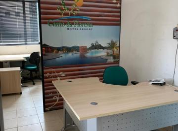 Comercial , São Paulo · Oportunidade ! Conjunto comercial, com 37 m2! Vila Nova Conceição 