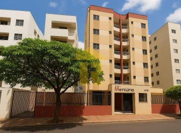 Foto 22 · Imóvel de 2 quartos com suíte e vaga na Jardim Walkíria São José do Rio Preto-SP: oportunidade única