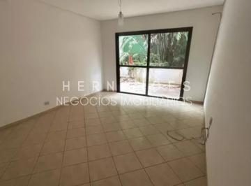 Foto 01 · Casa à venda em Barueri-SP, Jardim Iracema/Aldeia
