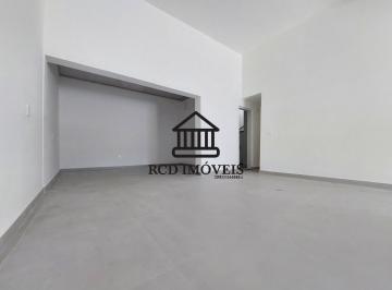 Foto 01 · Excelente ponto comercial para locação em São Paulo-SP, no bairro do Rio Pequeno: 5 salas, vão livre