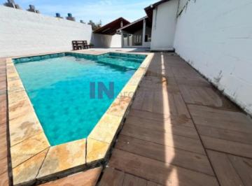 Foto 01 · Chácara à venda em Várzea Paulista-SP, Vila Jeriva: 2 quartos, 1 sala, 3 banheiros, 6 vagas, 106,00