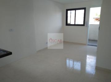 Foto 01 · Apartamento, Penha de França, São Paulo, SP