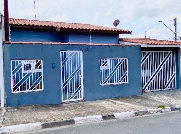 202509051436503325.png · Casa para Venda em Bragança Paulista, Parque Brasil, 2 dormitórios, 1 banheiro, 4 vagas