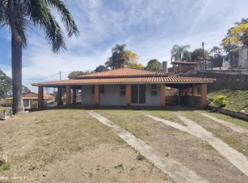 202509051433009562.jpg · Chácara para Venda em Pinhalzinho, Loteamento Recanto Tranquilo, 3 dormitórios, 1 suíte, 2 banheiros