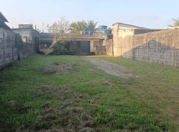 Casa de 2 quartos, Itanhaém · Casa com 02 quartos  para Venda, Itanhaém / SP