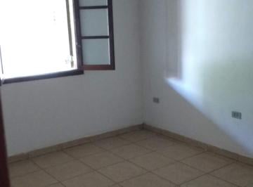 Casa de 3 quartos, Vargem Grande Paulista · Vendo Imovel Vargem Grande Paulista