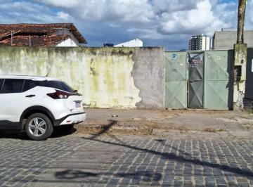 Foto 01 · Oportunidade para adquirir um terreno localizado no Bairro Ponto central em Feira de Santana!