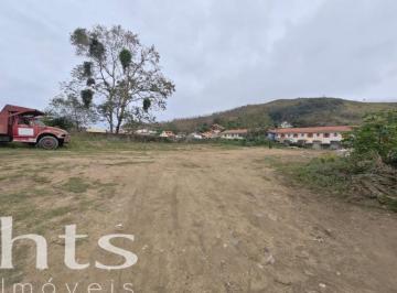 Foto 01 · Terreno, Varadouro, São Sebastião, SP