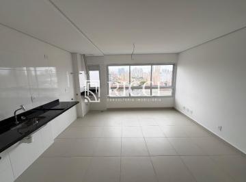 Apartamento à venda em Santos-SP, bairro Campo Gra · Apartamento à venda em Santos-SP, bairro Campo Grande: 1 quarto, 1 suíte, 2 salas, 1 vaga de garagem