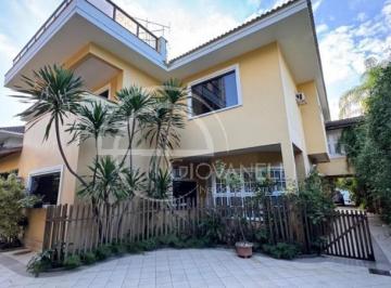 Foto 44 · CASA DE 6 QUARTOS À VENDA - BARRA DA TIJUCA - PEDRA DE ITAÚNA