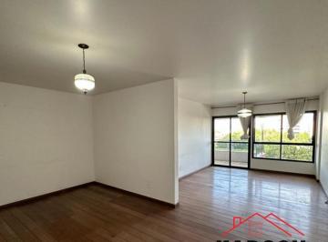 Foto 01 · Apartamento para venda no Edifício Portal da Praça, localizado no coração do Centro da cidade em Fei