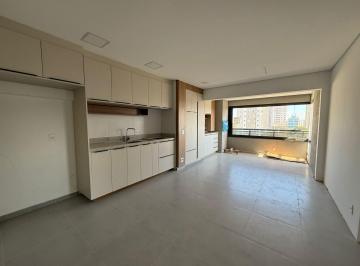Apartamento de 3 quartos, São José dos Campos · Apartamento, 3 Dormitórios (3 suítes), 83m², Wonder, Cidade Jardim, Sjc.