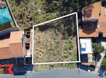 Foto 06 · Terreno à venda no Parque Portugal, Valinhos/SP  Excelente terreno, totalmente plano com 632m² para 
