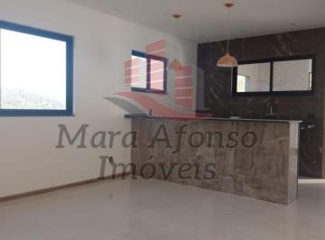 202509051510077307.jpg · Casa para Venda em Teresópolis, Albuquerque, 2 dormitórios, 2 suítes, 3 banheiros, 2 vagas