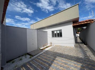 202606121107463317.jpeg · Casa para Venda em Itanhaém, Jardim Regina, 3 dormitórios, 1 suíte, 1 banheiro, 2 vagas