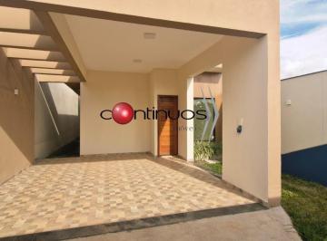 Foto 01 · Excelente oportunidade: Casa à venda em Lagoa Santa-MG, bairro Vila dos Ipês, 3 quartos, 1 suíte, 1 